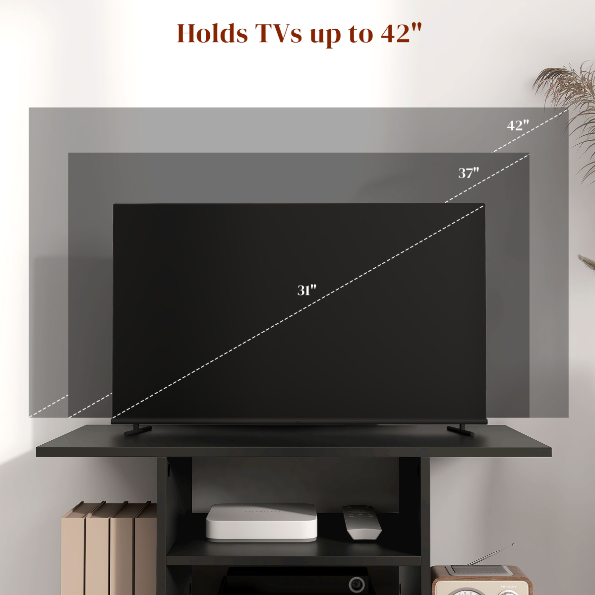 cortex-london-york-mobile-tv-stand-bookshelves-black