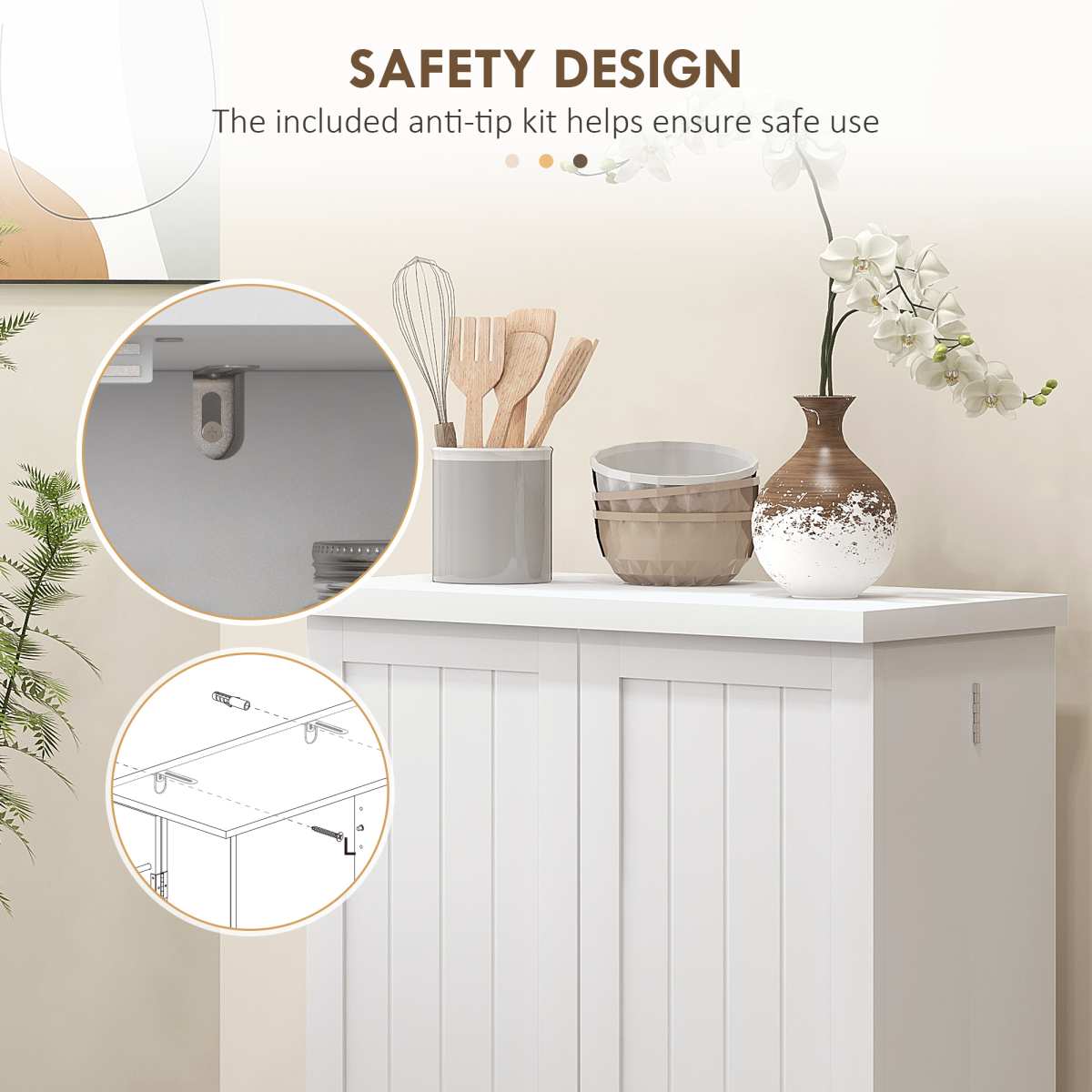 cortex-london-york-spice-storage-kitchen-cupboard-white-five-tier