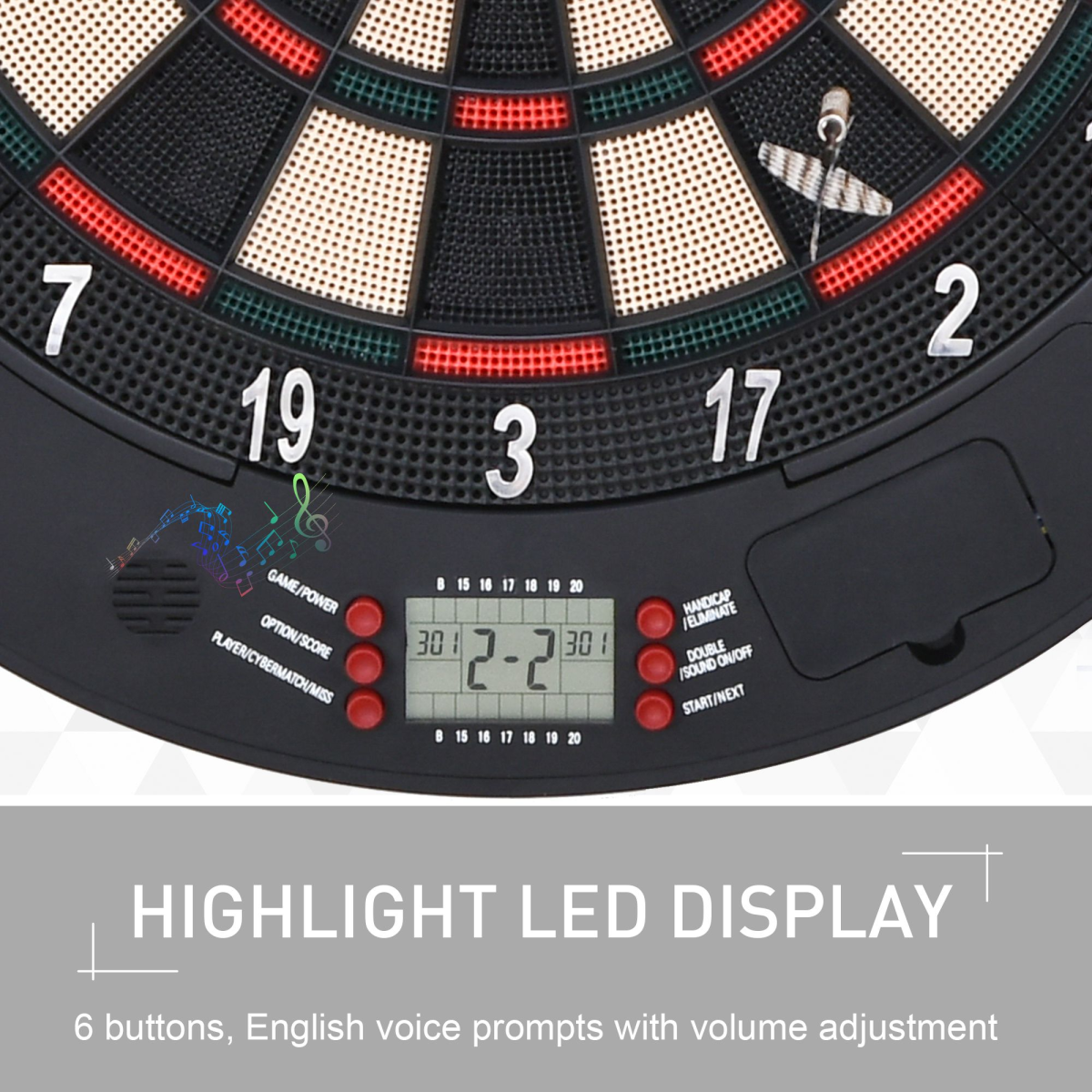 cortex-london-windsor-electronic-dartboard-set-26-games-185-scoring-options-6-darts