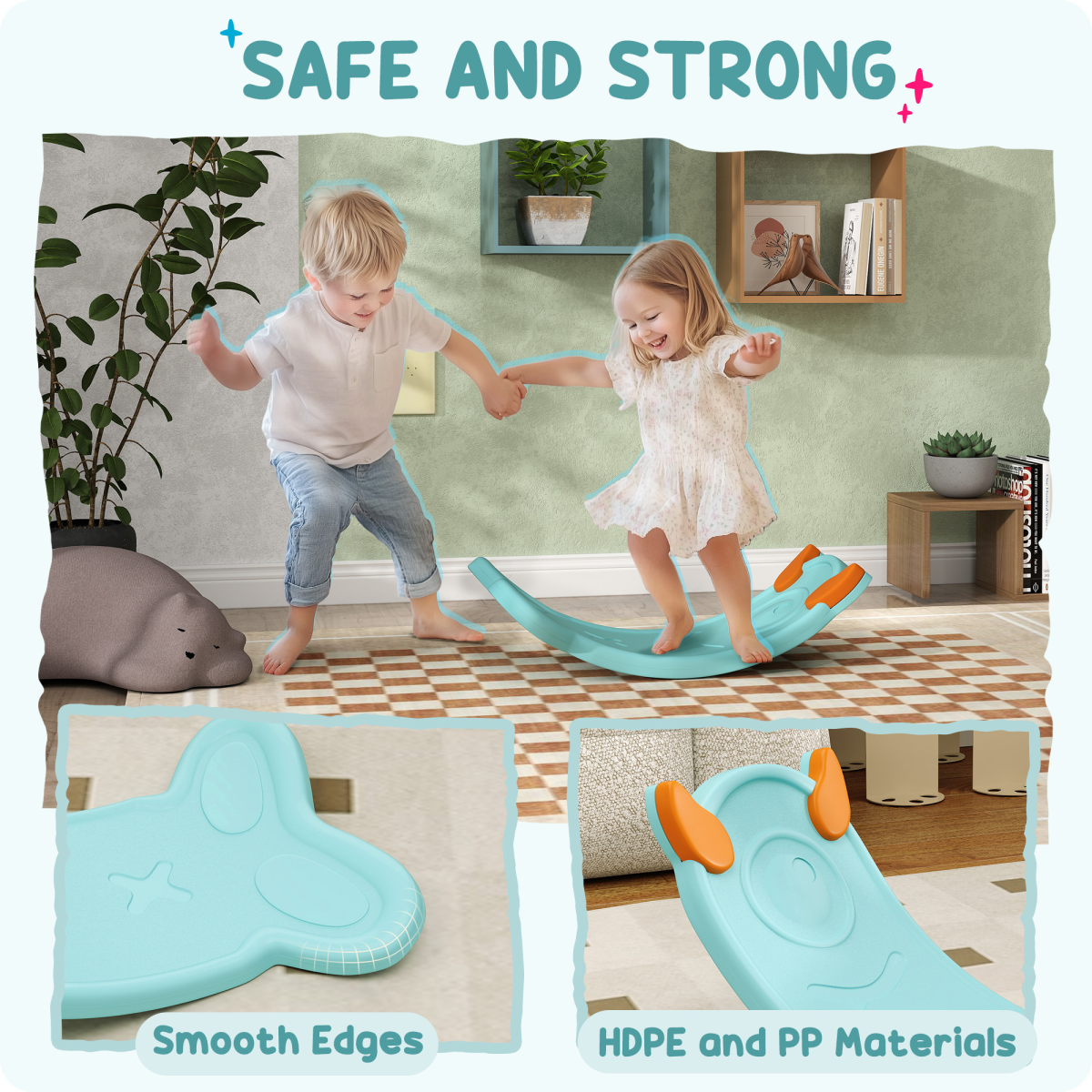 cortex-london-york-monster-kids-balance-board-light-blue