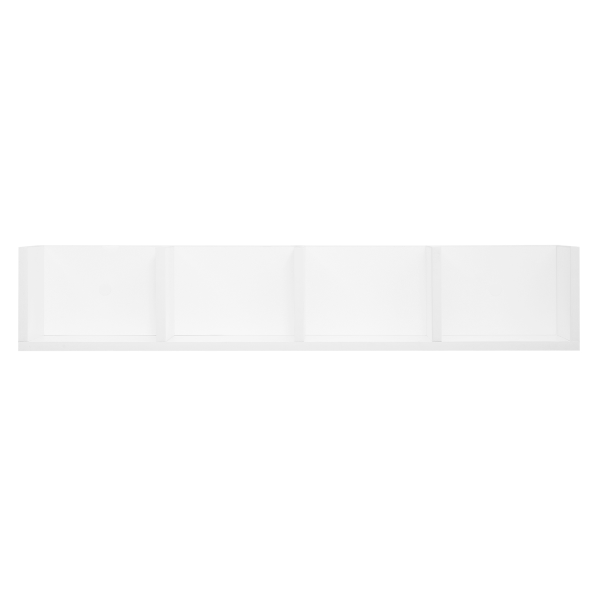 cortex-london-york-white-multimedia-cd-shelf-four-grid-up-to-60-cds