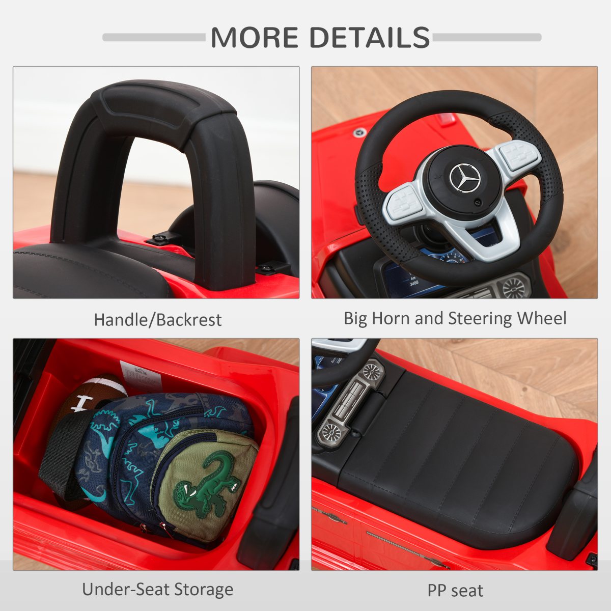 cortex-london-windsor-mercedes-benz-g350-kids-ride-on-car-red