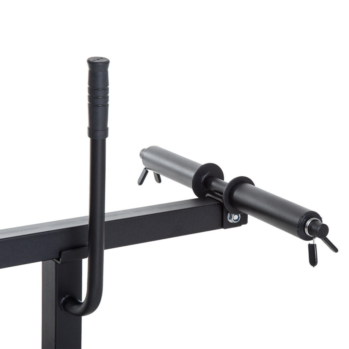 cortex-london-windsor-seated-adjustable-leg-extension-machine-plate-loaded-black