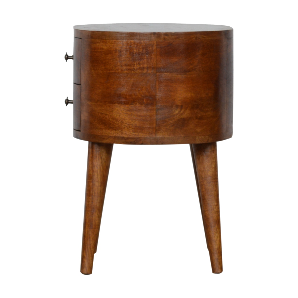 cortex-london-windsor-chestnut-solid-mango-wood-rounded-bedside-table-two-drawers