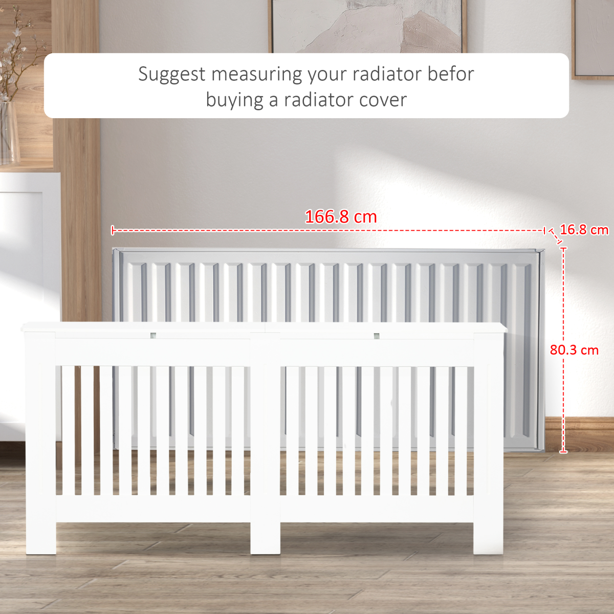cortex-london-york-radiator-cover-slatted-mdf-storage-shelf-172x19x81-5cm