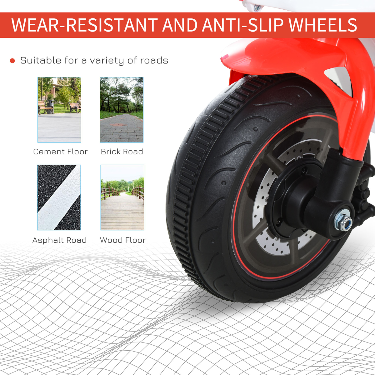 cortex-london-windsor-kids-3-wheel-police-ride-on-bike-music-lights