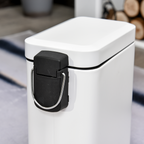 cortex-london-york-white-steel-pedal-bin-5l