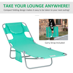 cortex-london-windsor-green-reclining-lounge-chair-face-cavity-pillow