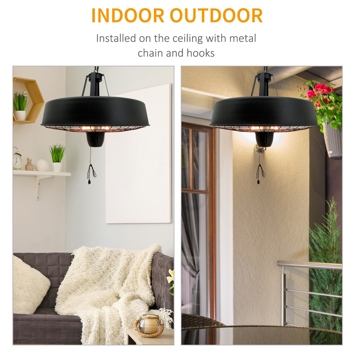 cortex-london-windsor-adjustable-halogen-infrared-ceiling-heater-black-1000w-2500w
