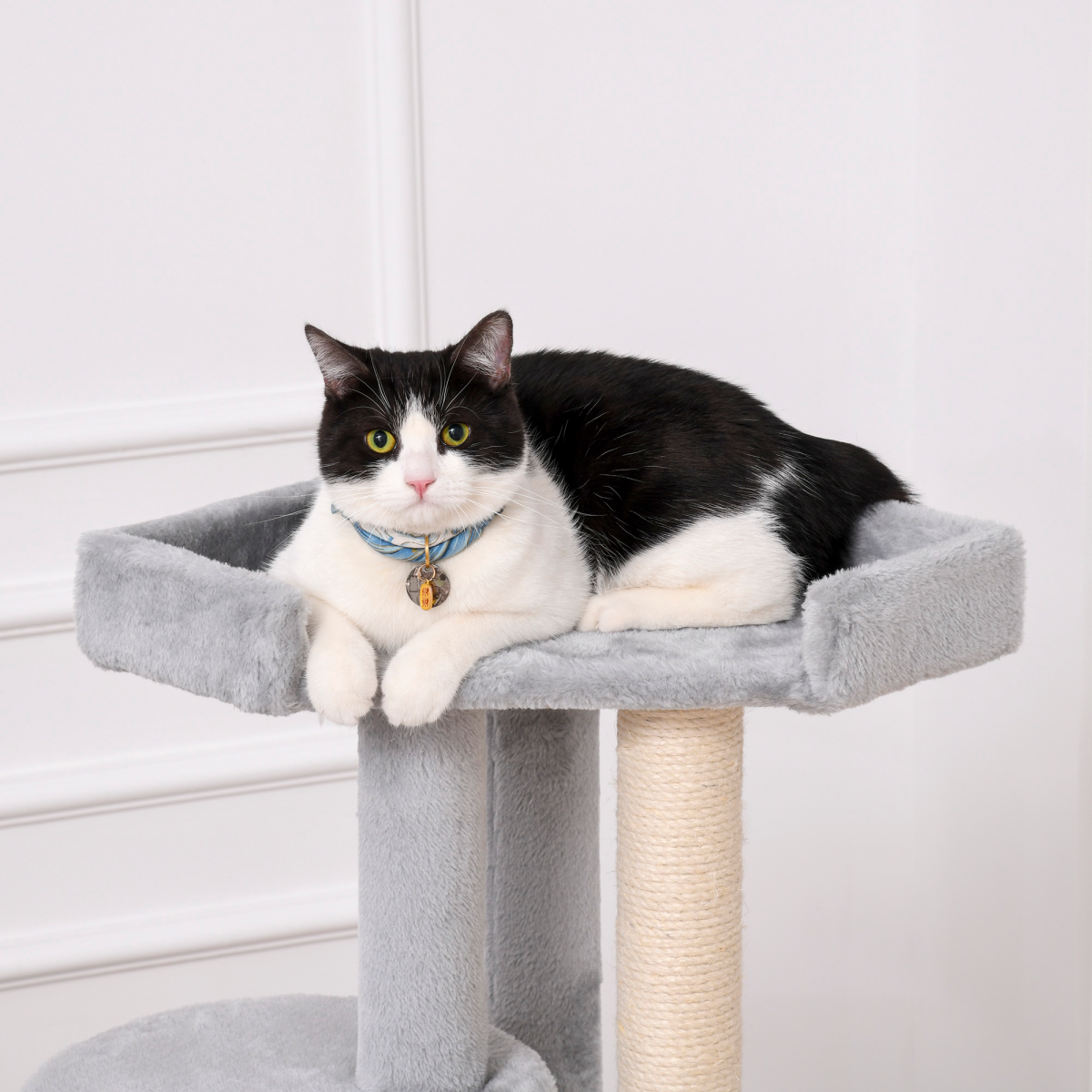 cortex-london-windsor-multi-level-cat-tree-kitten-tower-jute-scratching-posts-plush-perches