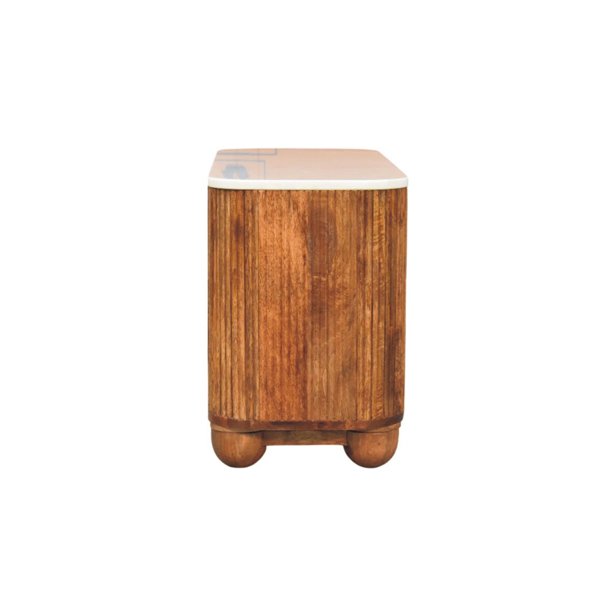 cortex-london-windsor-solid-mango-wood-marble-shoe-bench-white-marble-top-two-shelves