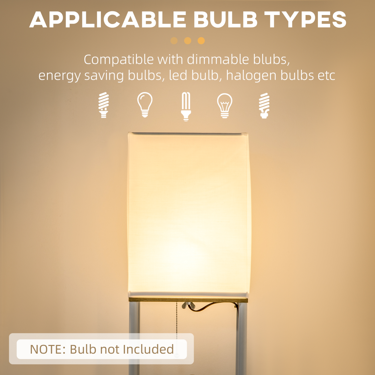 cortex-london-york-modern-floor-lamp-with-shelves-and-fabric-lampshade