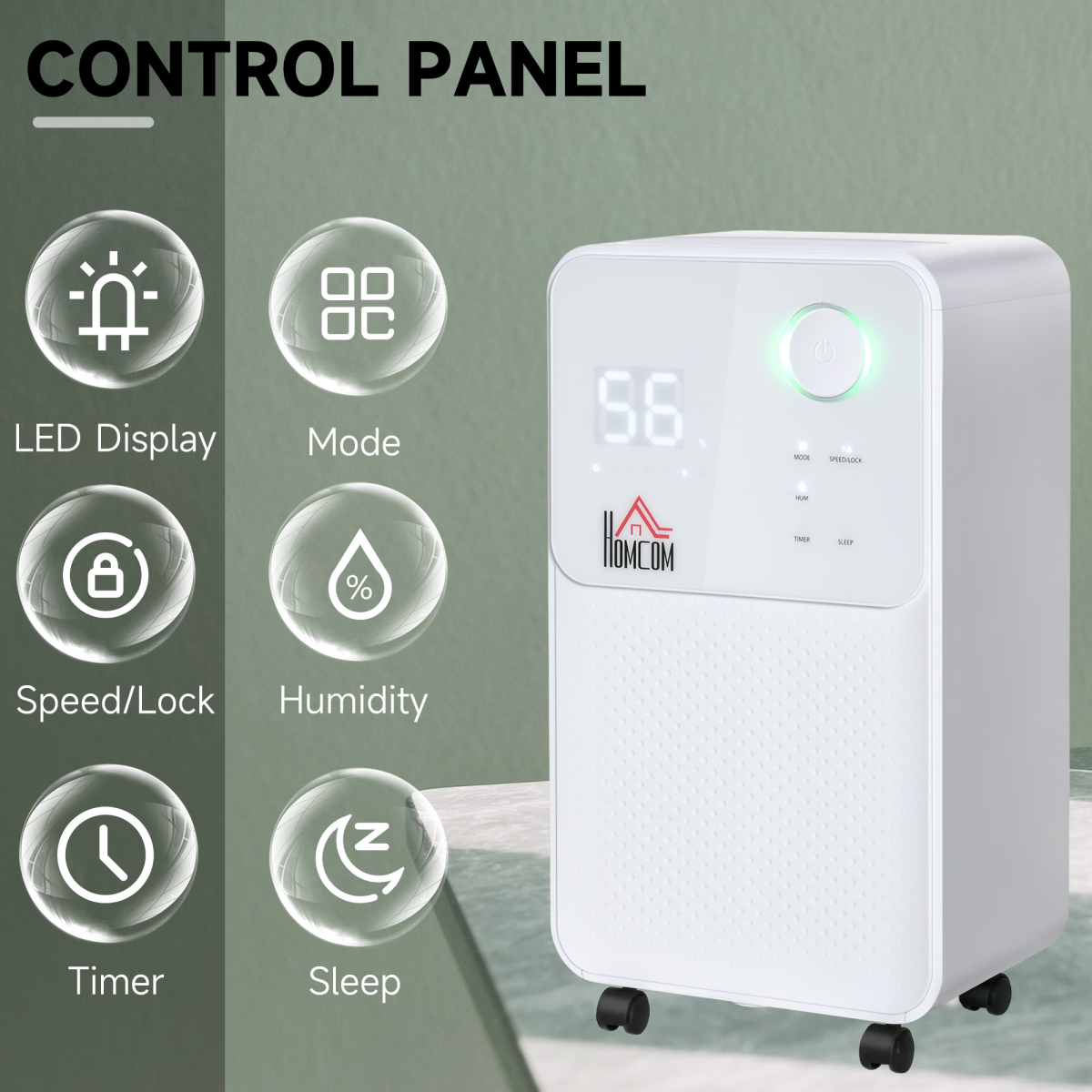 cortex-london-windsor-12l-day-portable-quiet-dehumidifier-2000ml