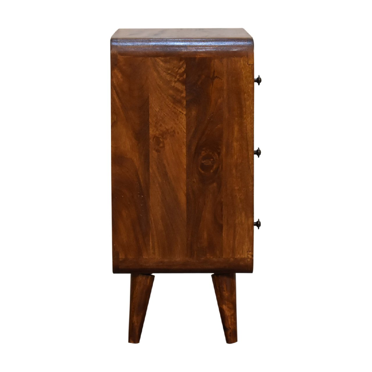 cortex-london-windsor-chestnut-mango-wood-mini-chest-of-drawers-dark-brown