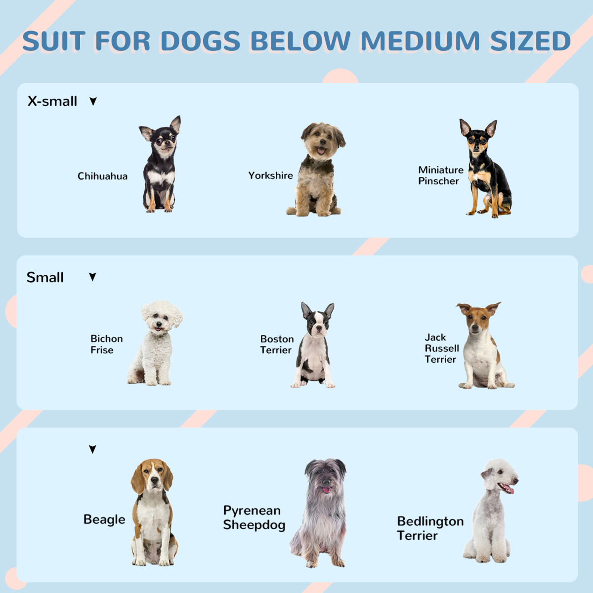 cortex-london-windsor-weather-resistant-medium-dog-house-grey
