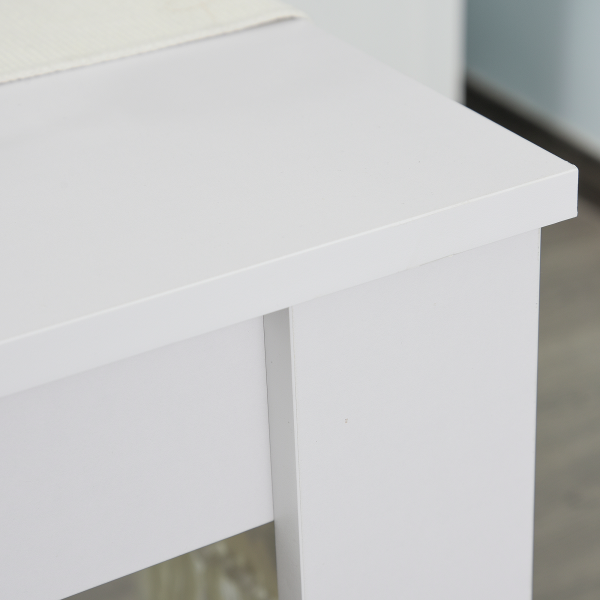 cortex-london-york-white-particle-board-dining-table-and-benches-set