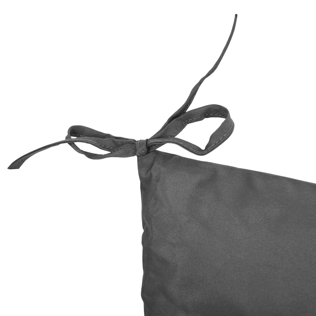 cortex-london-york-garden-chair-cushions-set-of-2-cotton-filled-water-and-stain-resistant