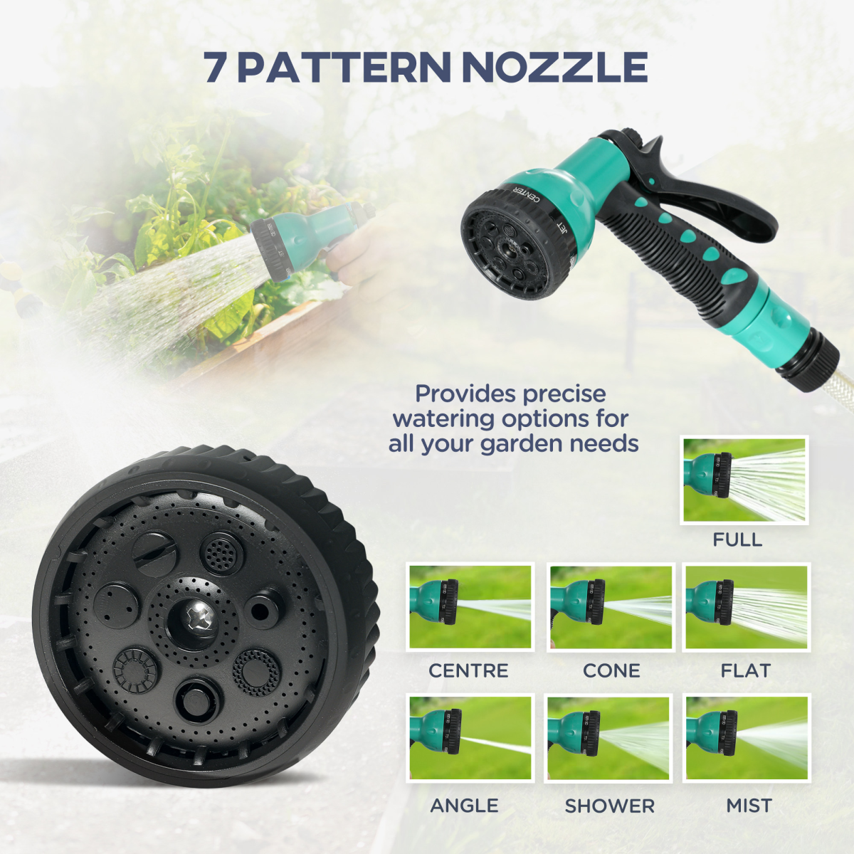 cortex-london-york-retractable-hose-reel-20-metre-light-grey-green