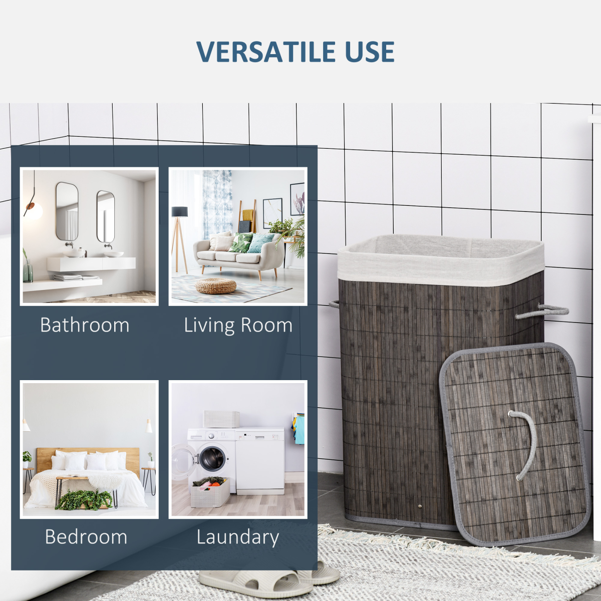 cortex-london-york-bamboo-laundry-basket-flip-lid