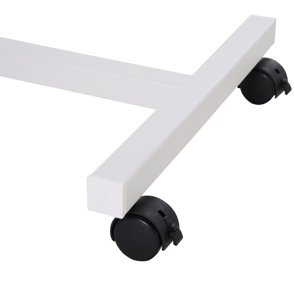 cortex-london-kensington-adjustable-overbed-sofa-side-table-white-brown