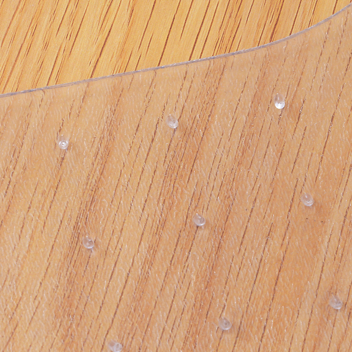 cortex-london-york-carpet-chair-mat-frosted-spike-non-slip