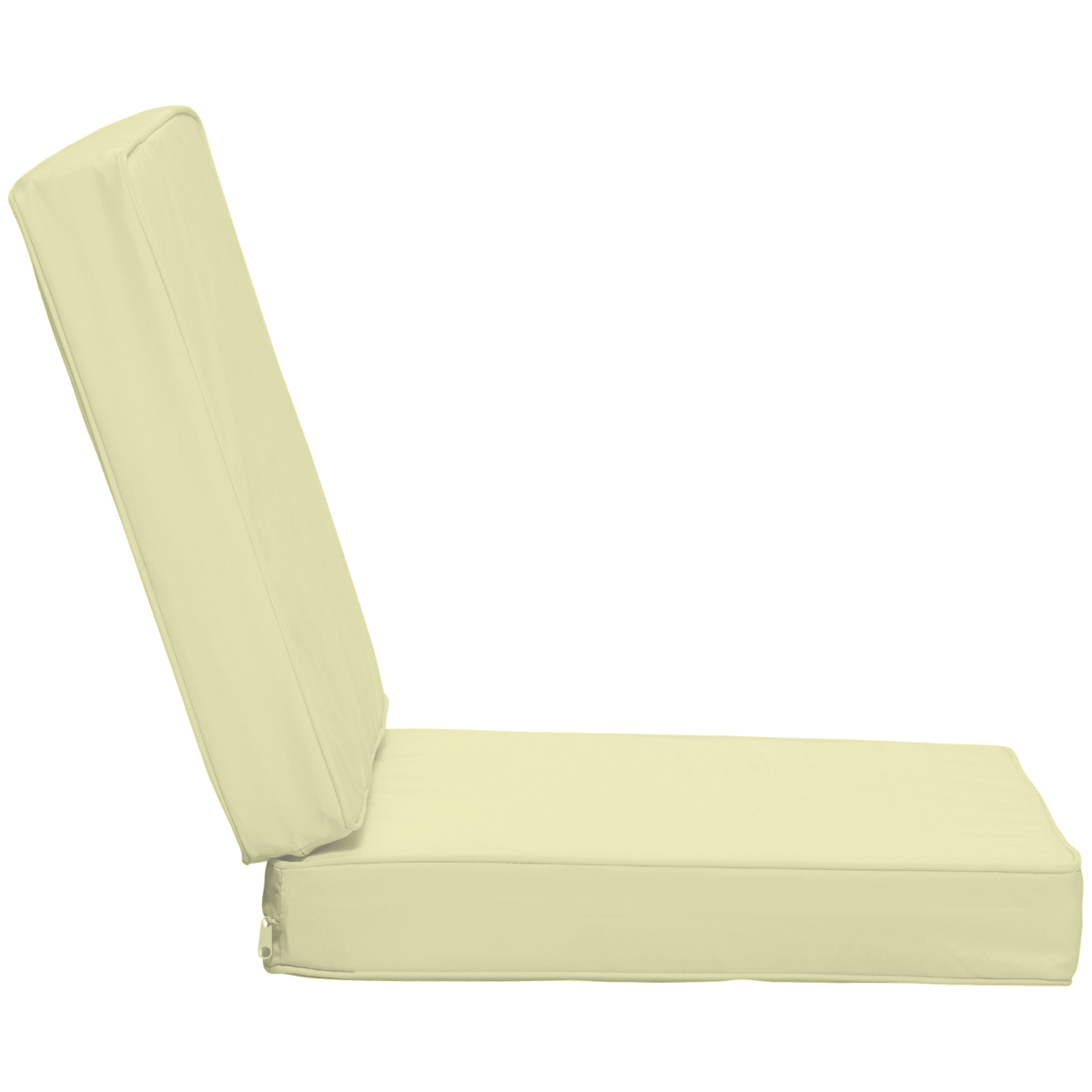 cortex-london-windsor-cream-white-outdoor-chair-cushion-set