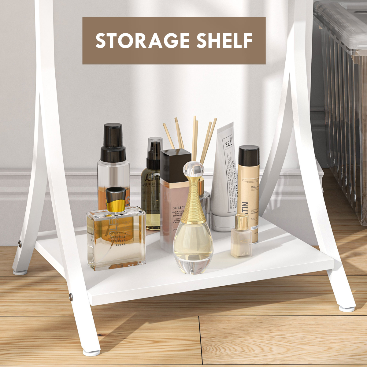 cortex-london-kensington-led-full-length-mirror-storage-shelf