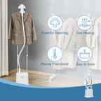 cortex-london-windsor-garment-steamer-45-second-heat-up-white