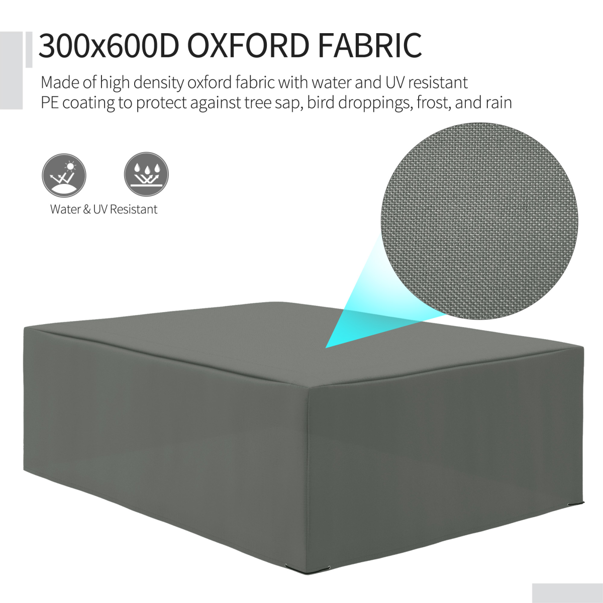 cortex-london-windsor-275x205cm-water-uv-resistant-garden-furniture-cover