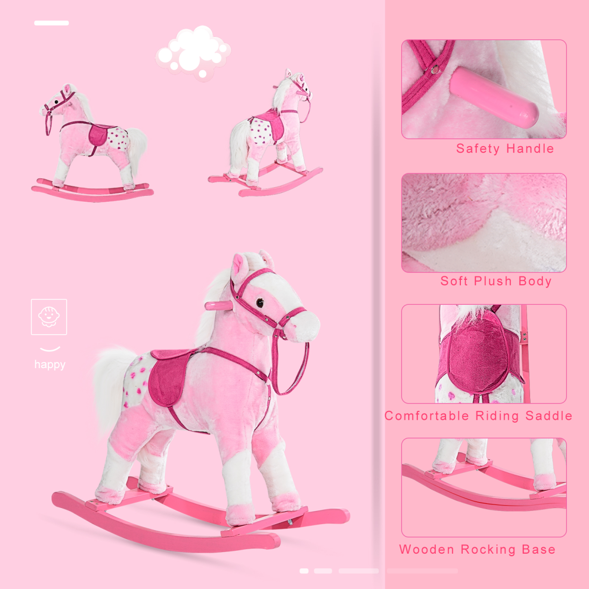 cortex-london-windsor-pink-plush-rocking-horse-neigh-sound