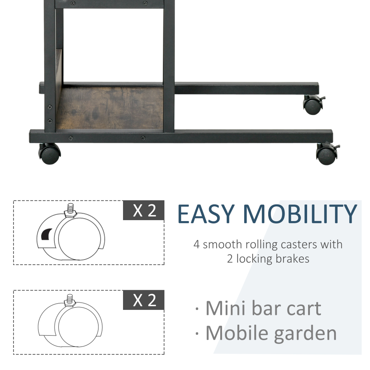 cortex-london-york-c-shaped-adjustable-mobile-sofa-side-table
