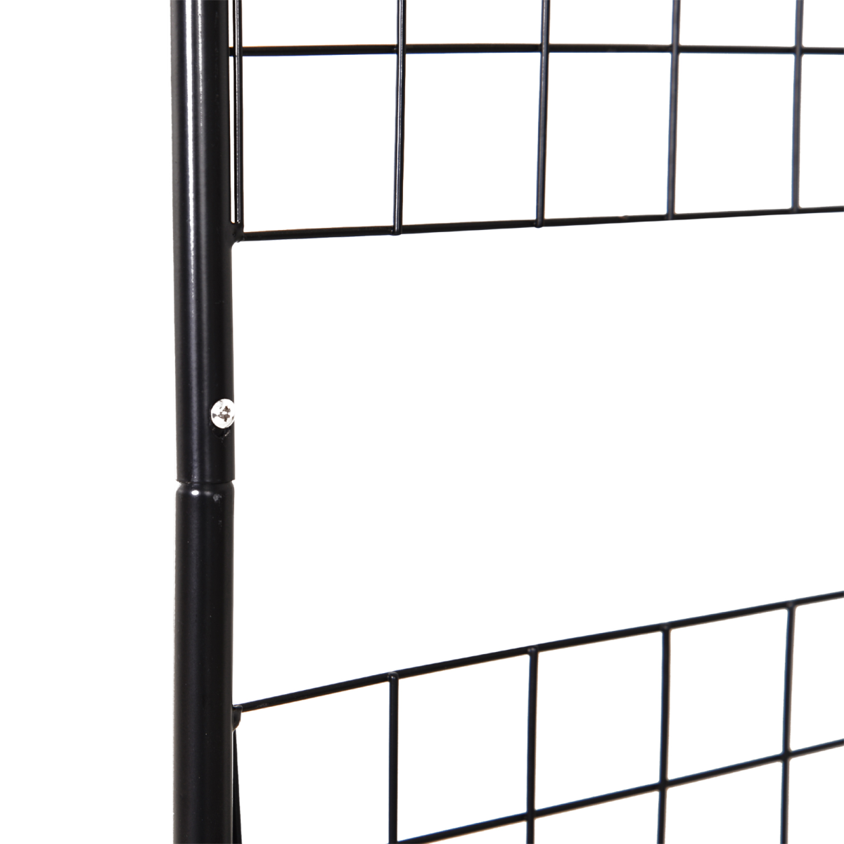 cortex-london-york-steel-frame-black-pergola-garden-arch-trellis