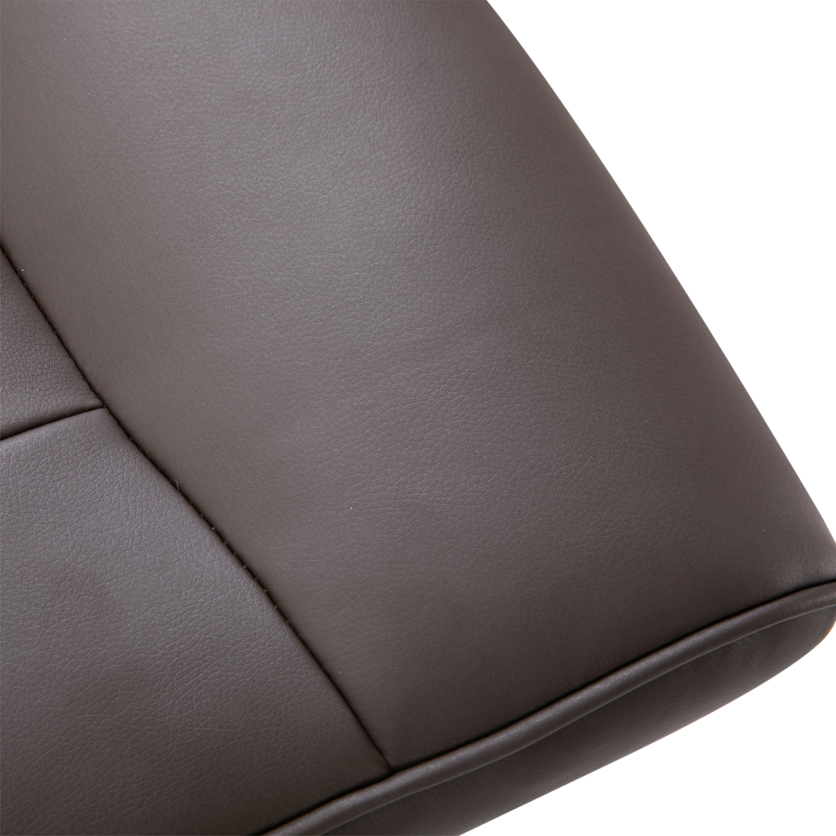 cortex-london-windsor-360-swivel-reclining-pu-leather-armchair-ottoman-brown