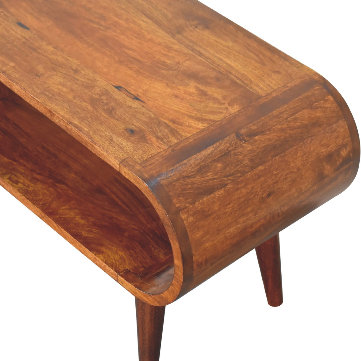 cortex-london-york-amaya-solid-mango-wood-coffee-table-chestnut