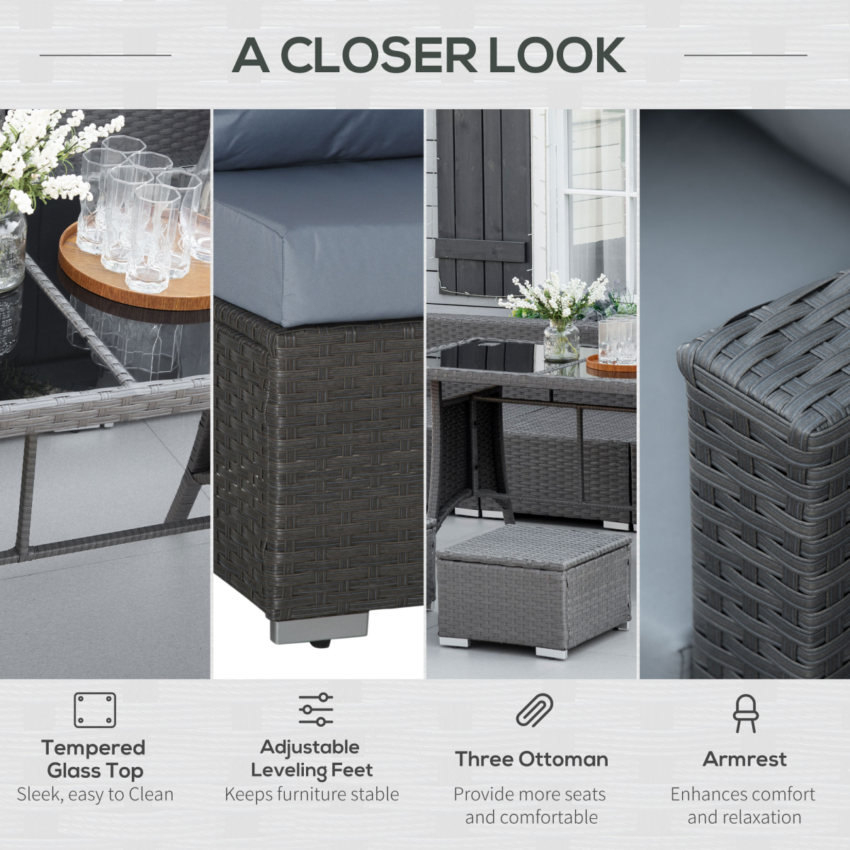 cortex-london-windsor-ten-piece-rattan-sofa-set-steel-frame-pe-rattan