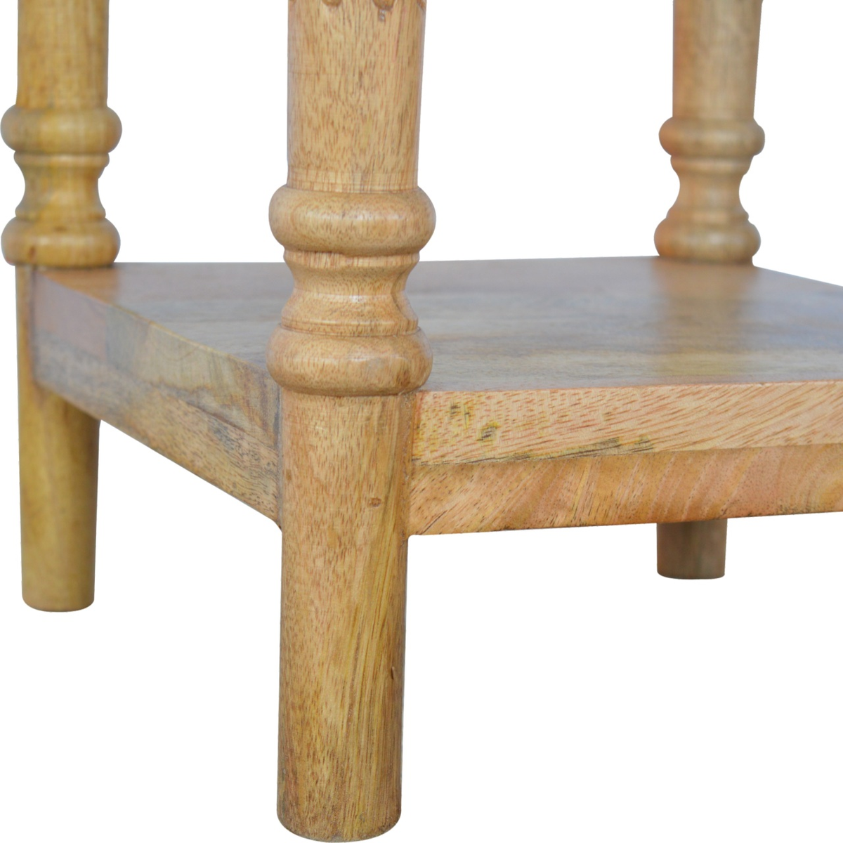 cortex-london-windsor-beige-solid-mango-wood-telephone-table-one-drawer-two-open-slots