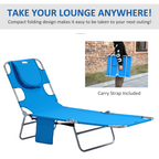 cortex-london-brighton-blue-face-cavity-reclining-sun-lounger