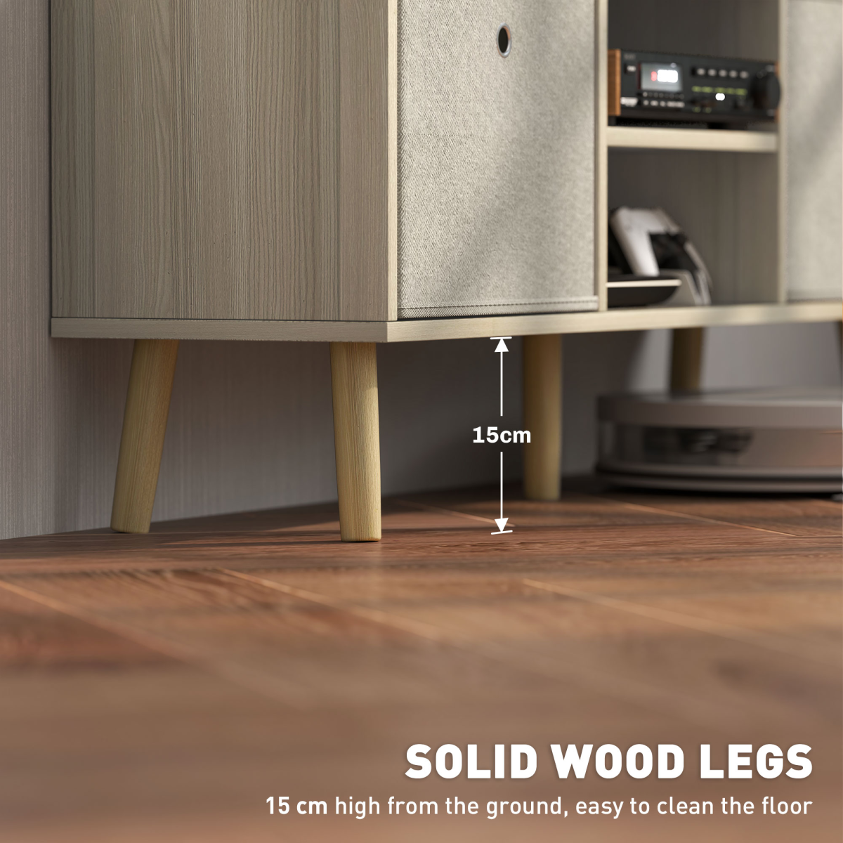 cortex-london-windsor-tv-cabinet-natural-wood-finish-drawers-shelves