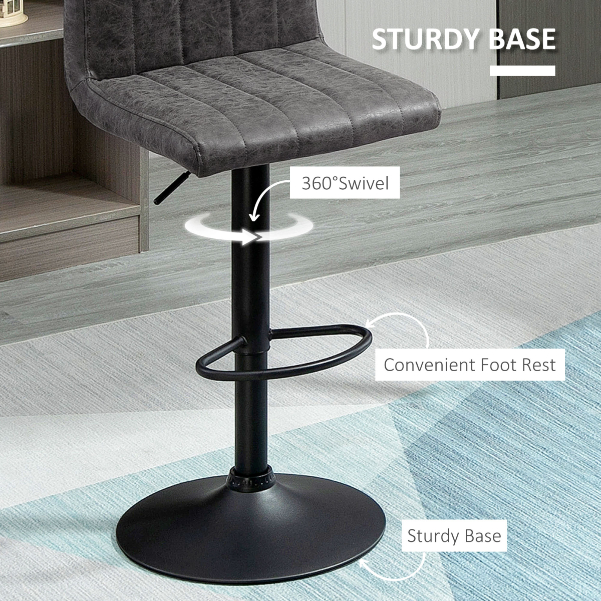 cortex-london-camden-pu-leather-adjustable-barstools-set-of-2-grey
