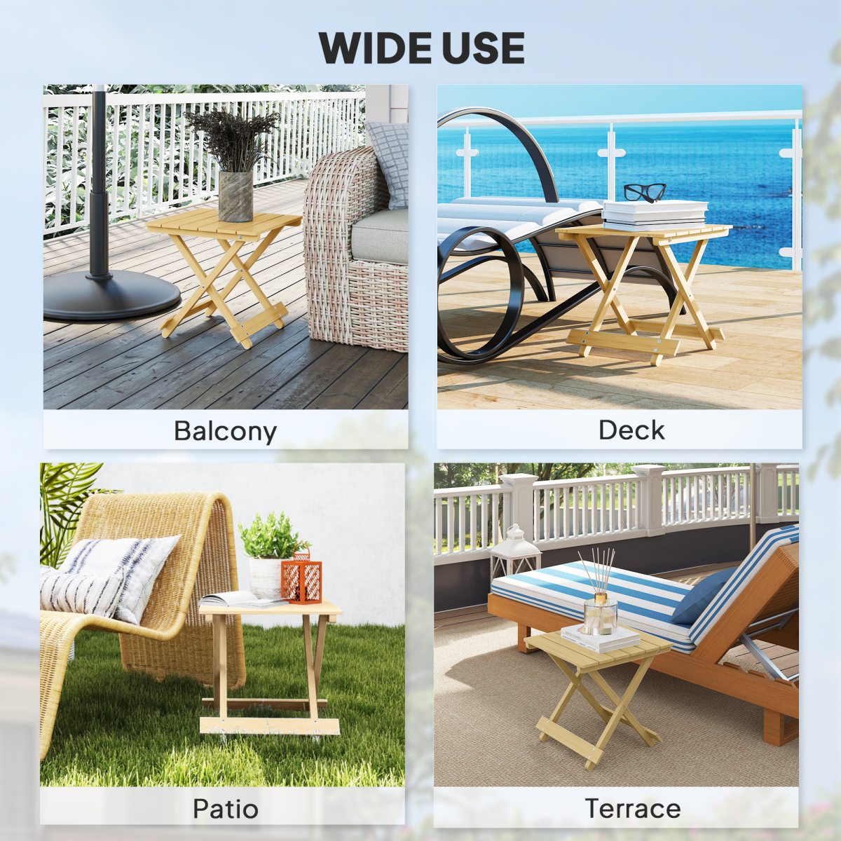 cortex-london-york-fir-wood-folding-garden-side-table-nature-wood-finish