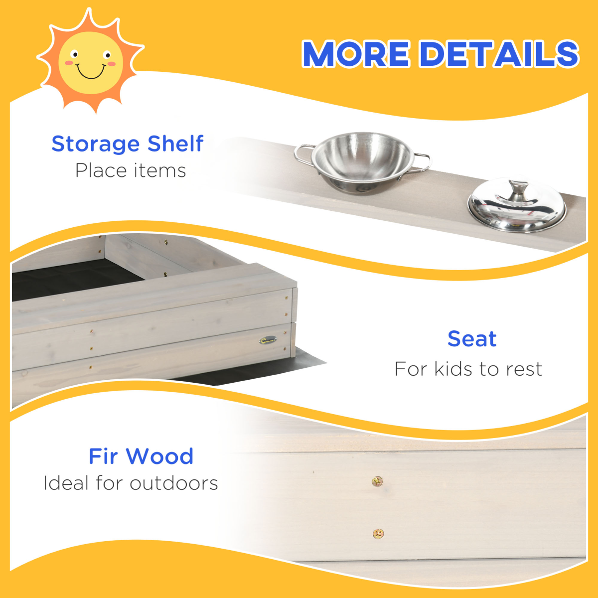 cortex-london-windsor-kids-wooden-sandpit-canopy-kitchen-playset