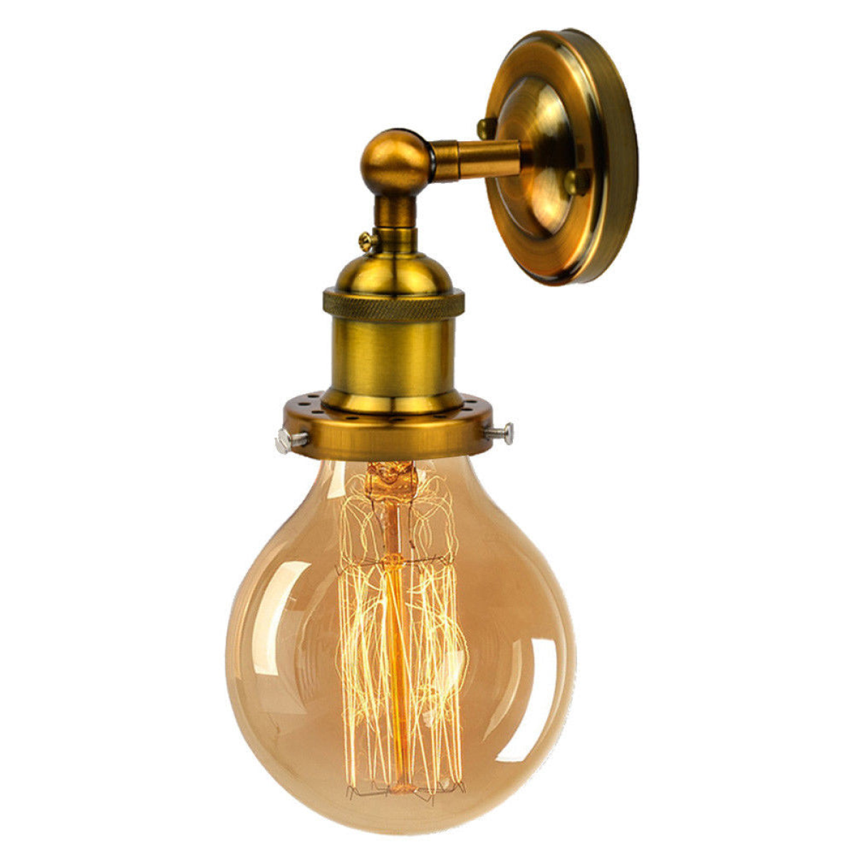 cortex-london-york-aged-steel-e27-industrial-wall-sconce