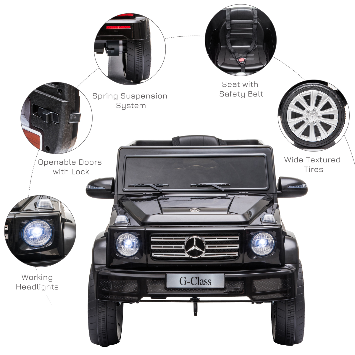 cortex-london-windsor-mercedes-benz-g500-12v-kids-ride-on-car-remote-black
