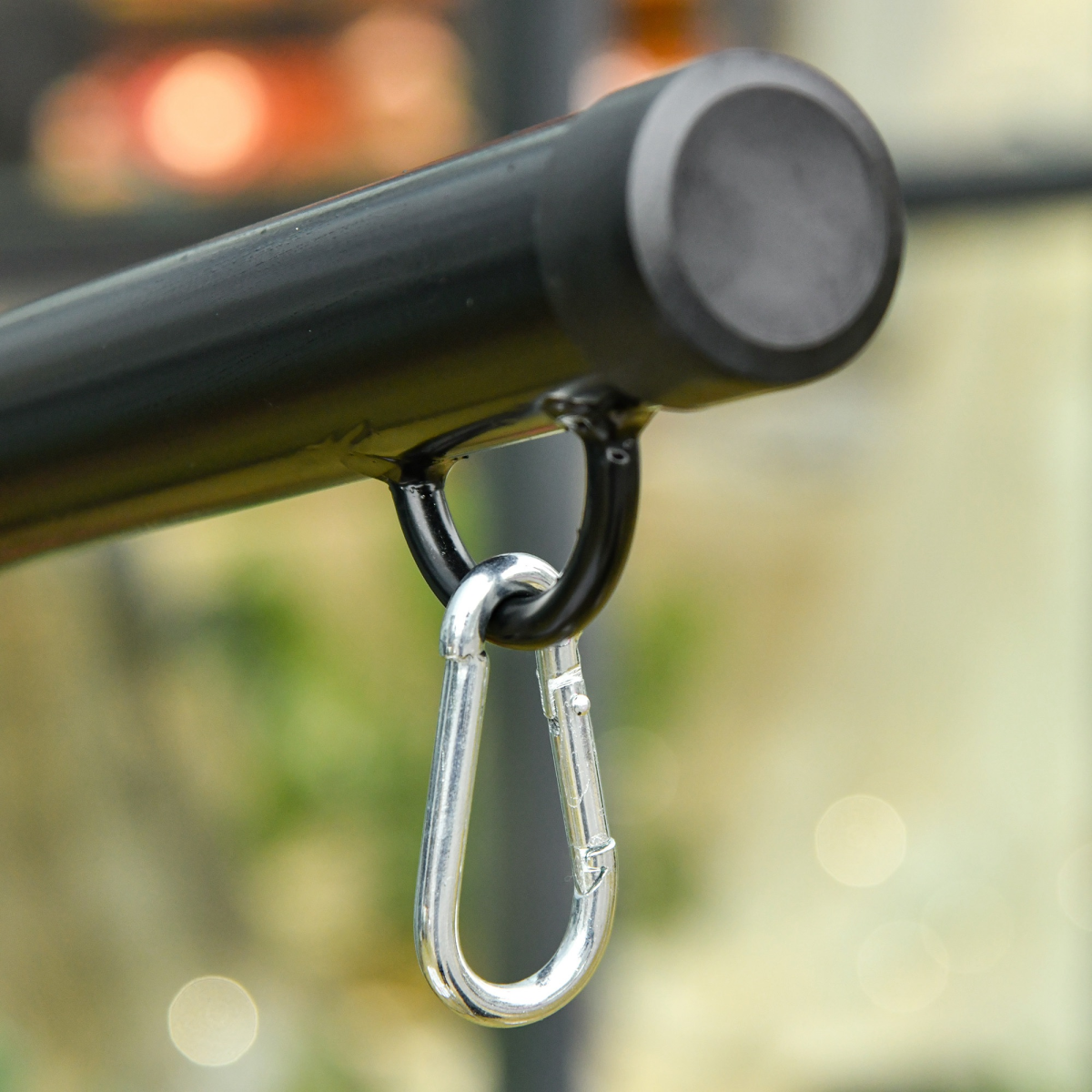 cortex-london-windsor-heavy-duty-metal-hammock-chair-stand