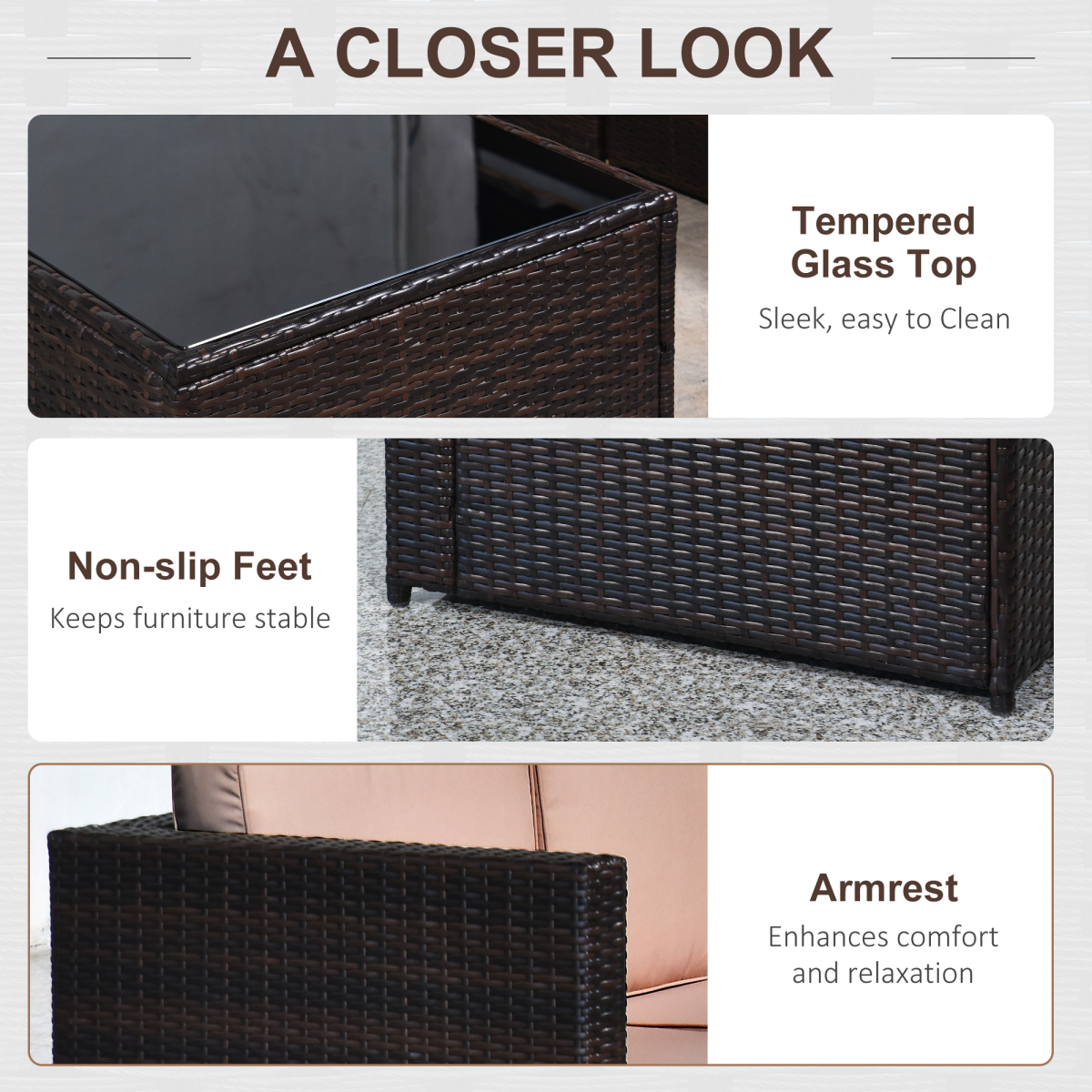 cortex-london-windsor-six-seater-rattan-sofa-set-pe-rattan-steel-frame-brown