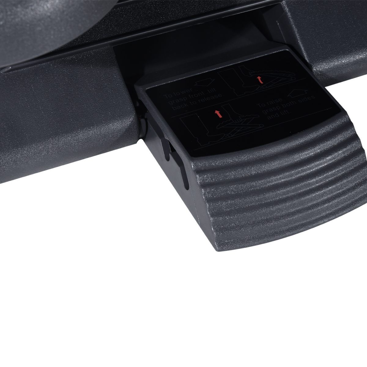 cortex-london-york-adjustable-three-position-tilting-massage-footrest-black