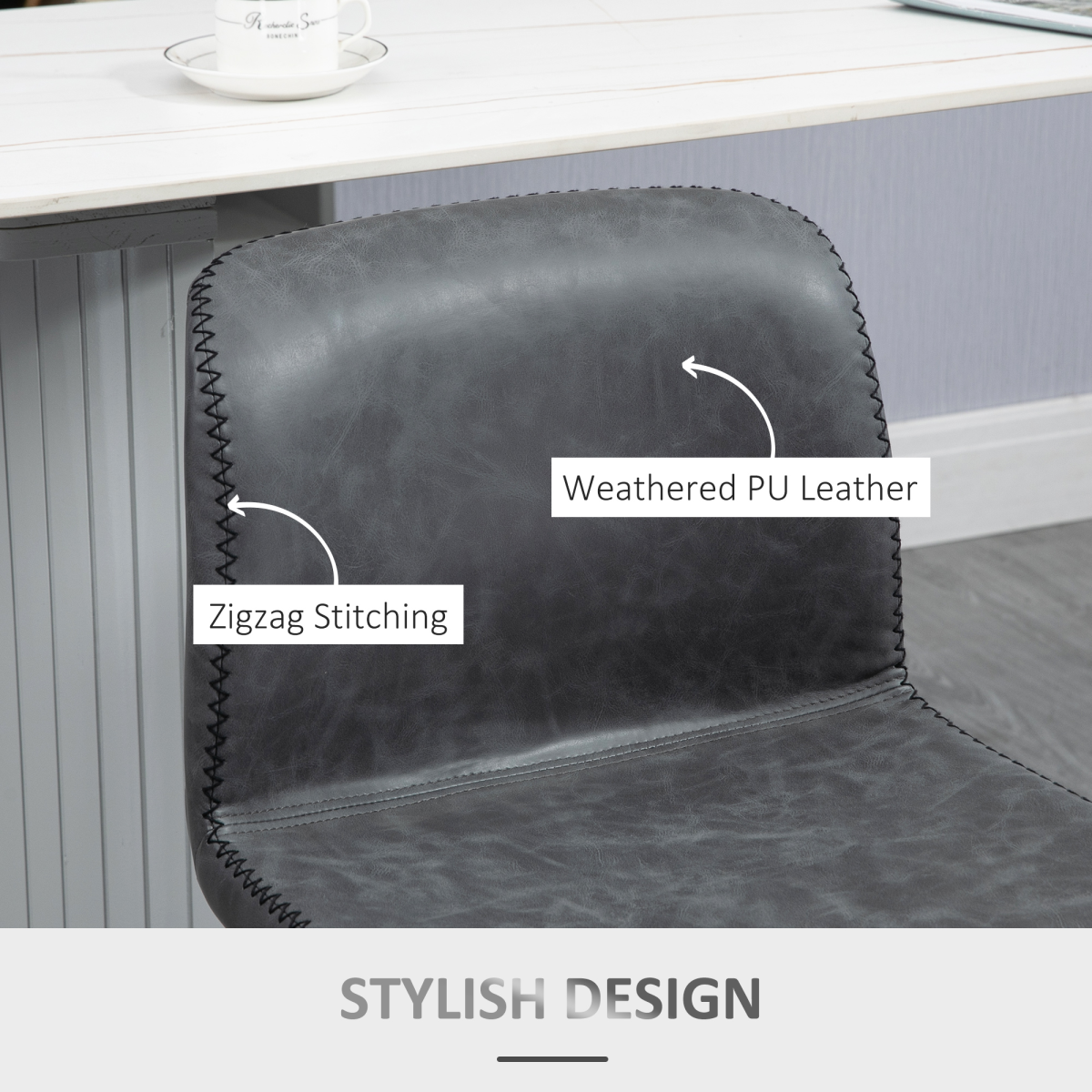 cortex-london-camden-retro-pu-leather-adjustable-swivel-barstools-set-of-2