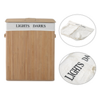 cortex-london-york-bamboo-collapsible-laundry-basket-with-lid