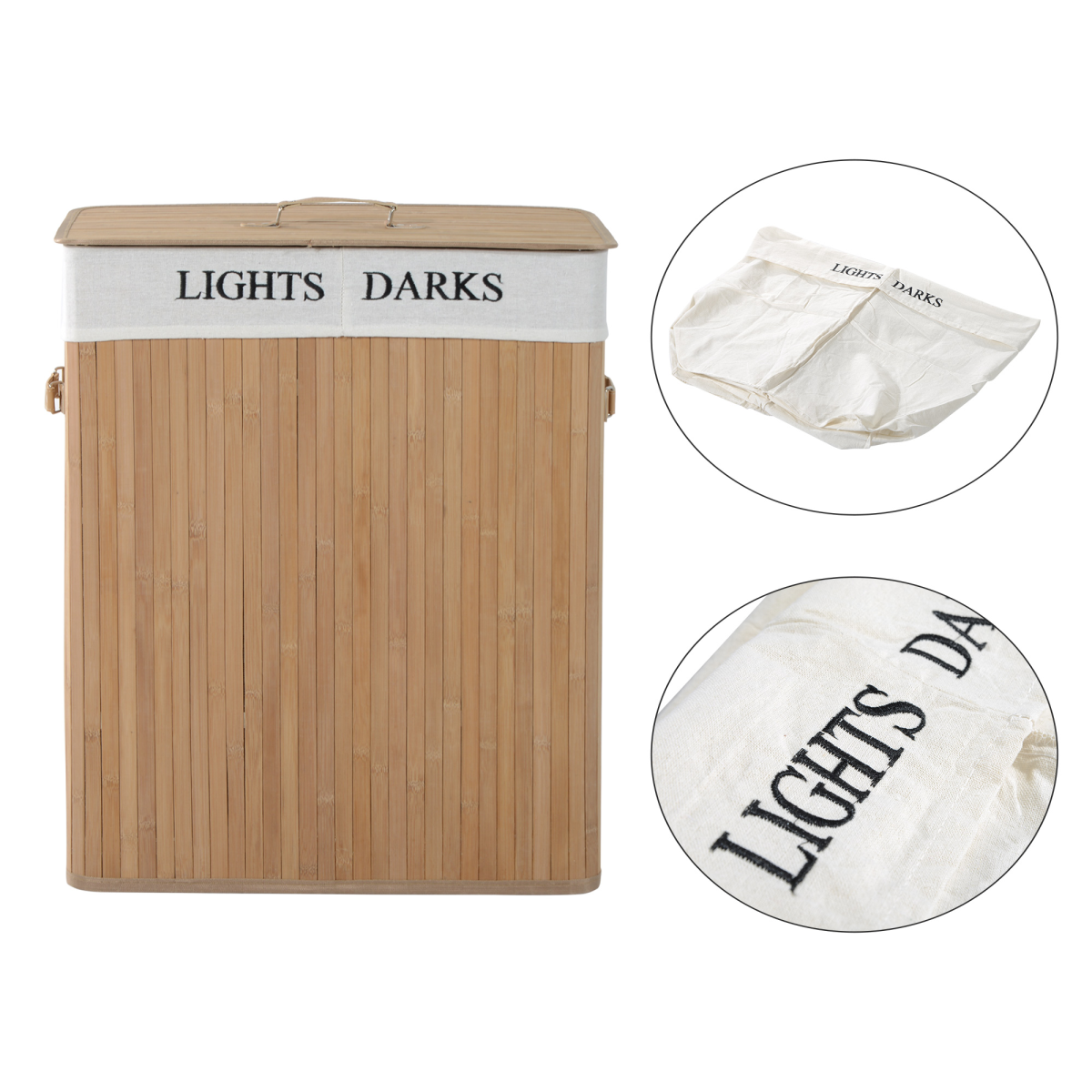 cortex-london-york-bamboo-collapsible-laundry-basket-with-lid
