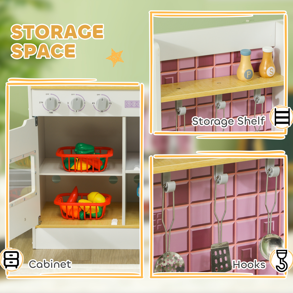 cortex-london-aiyaplay-windsor-kids-play-kitchen-lights-sounds-white